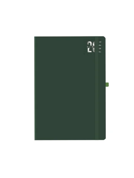 agenda-matra-settimanale-dynamic-con-elastico-cm-17x24-verde-15.webp