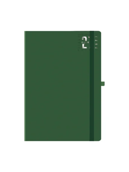 agenda-matra-settimanale-dynamic-con-elastico-cm-17x24-verde-26.webp