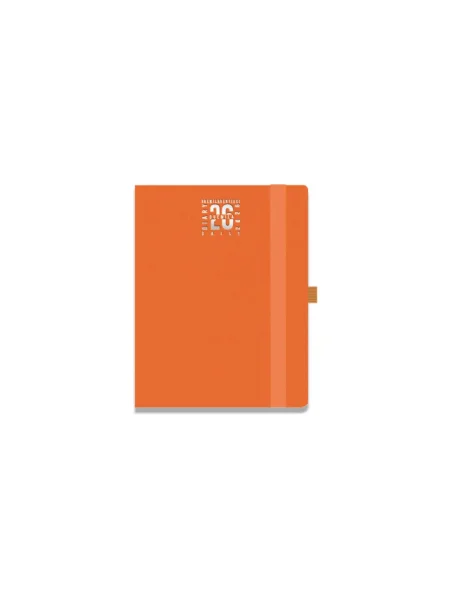 agendina-personalizzata-giornaliera-con-elastico-cm-9-x-13-arancione-chiaro-17.webp