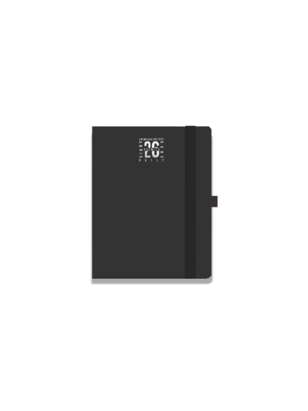 agendina-personalizzata-giornaliera-con-elastico-cm-9-x-13-nero-14.webp
