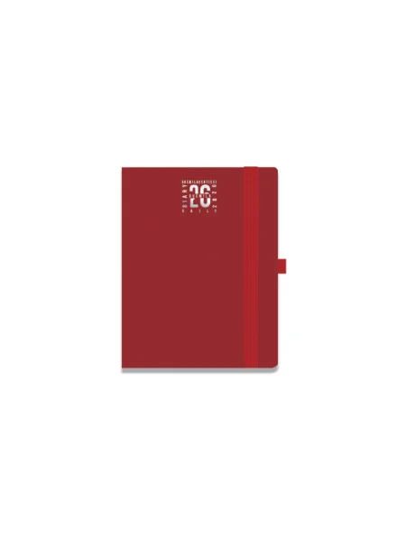 agendina-personalizzata-giornaliera-con-elastico-cm-9-x-13-rosso-15.webp