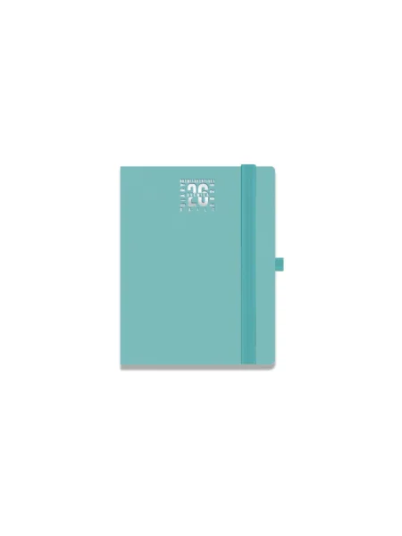 agendina-personalizzata-giornaliera-con-elastico-cm-9-x-13-verde-tiffany-19.webp