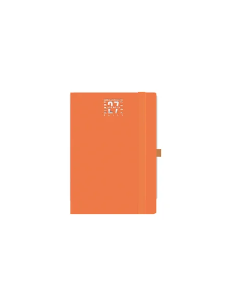 agendina-personalizzata-giornaliera-con-elastico-cm-9x13-arancione-chiaro-25.webp