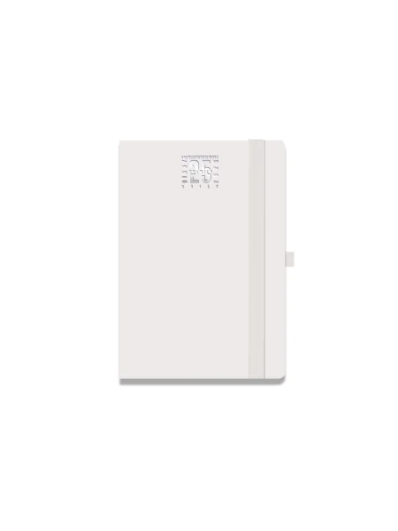 agendina-personalizzata-giornaliera-con-elastico-cm-9x13-bianco-1.webp