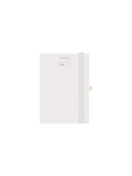 agendina-personalizzata-giornaliera-con-elastico-cm-9x13-bianco-20.webp