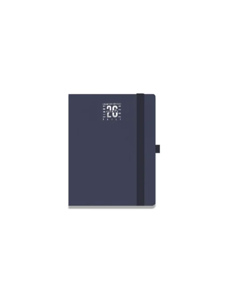 agendina-personalizzata-giornaliera-con-elastico-cm-9x13-blu-12.webp