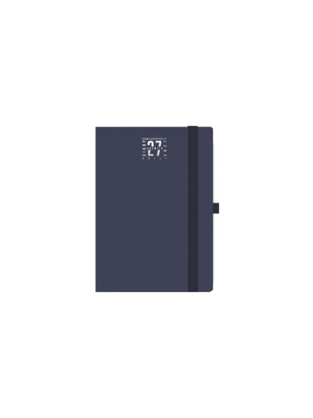 agendina-personalizzata-giornaliera-con-elastico-cm-9x13-blu-21.webp