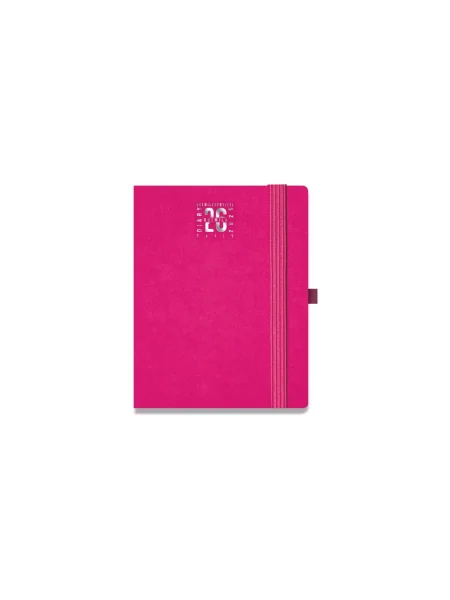 agendina-personalizzata-giornaliera-con-elastico-cm-9x13-fuxia-10.webp