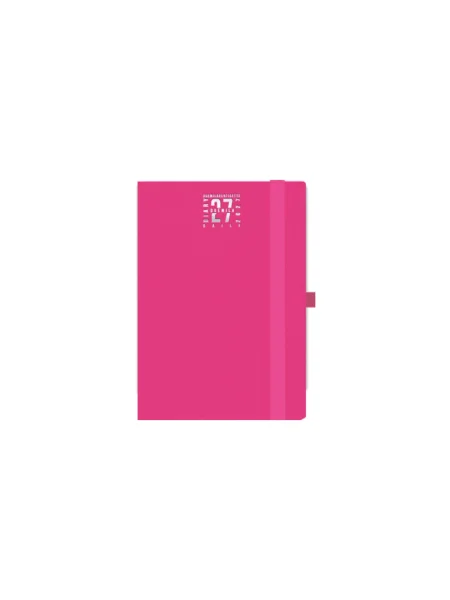 agendina-personalizzata-giornaliera-con-elastico-cm-9x13-fuxia-27.webp