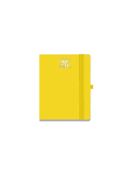 agendina-personalizzata-giornaliera-con-elastico-cm-9x13-giallo-15.webp
