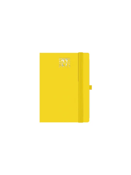 agendina-personalizzata-giornaliera-con-elastico-cm-9x13-giallo-24.webp