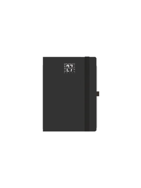 agendina-personalizzata-giornaliera-con-elastico-cm-9x13-nero-22.webp
