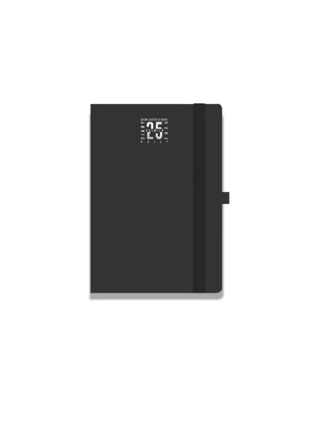 agendina-personalizzata-giornaliera-con-elastico-cm-9x13-nero-3.webp