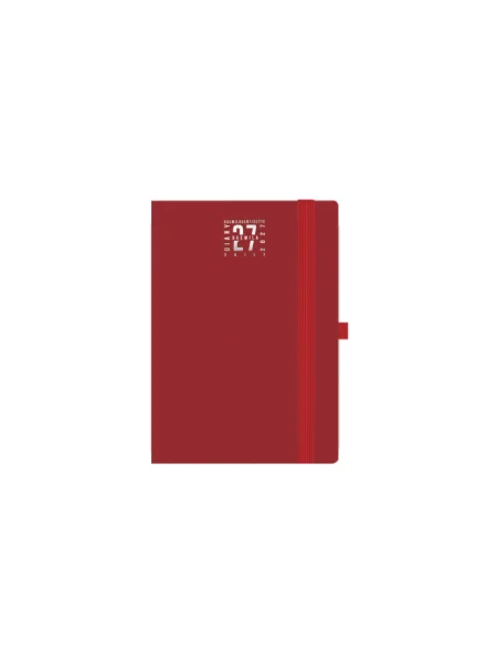 agendina-personalizzata-giornaliera-con-elastico-cm-9x13-rosso-23.webp