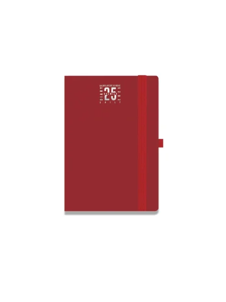 agendina-personalizzata-giornaliera-con-elastico-cm-9x13-rosso-4.webp