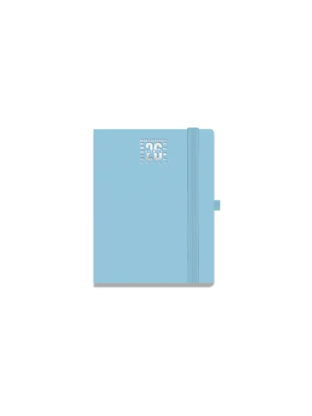 agendina-personalizzata-giornaliera-con-elastico-cm-9x13-sky-blu-17.webp