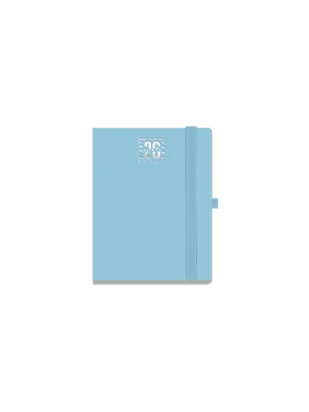 agendina-personalizzata-giornaliera-con-elastico-cm-9x13-sky-blu-28.webp