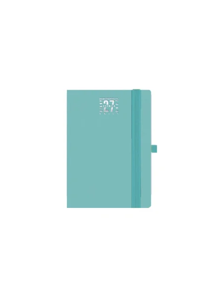 agendina-personalizzata-giornaliera-con-elastico-cm-9x13-verde-tiffany-26.webp