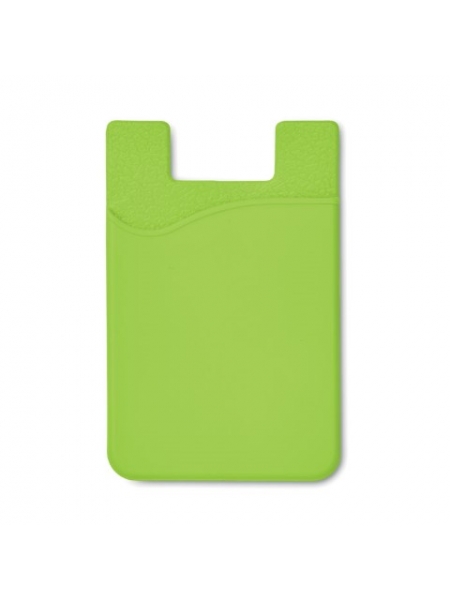 P_o_Porta-carte-di-credito-in-silicone-per-smartphone-Verde-Lime.jpg