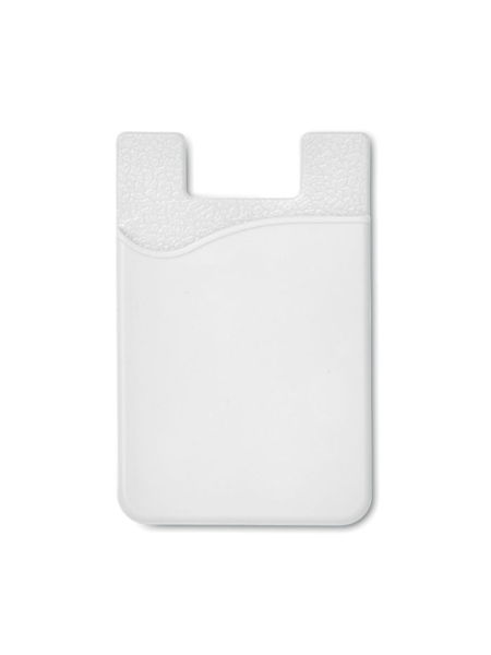 porta-carte-di-credito-in-silicone-per-smartphone-bianco.jpg