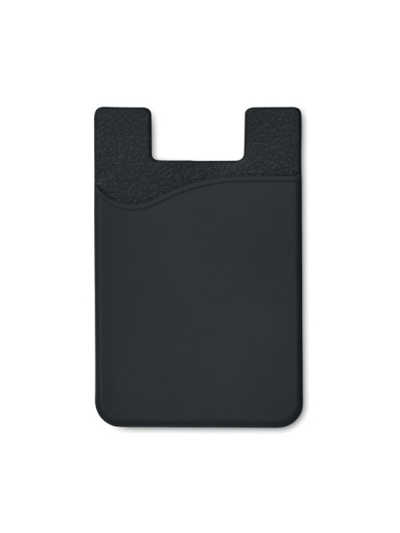 porta-carte-di-credito-in-silicone-per-smartphone-nero.jpg
