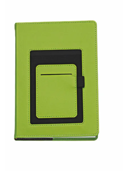 agende-giornaliere-multilingue-da-cm-16-x-22-verde-7.webp