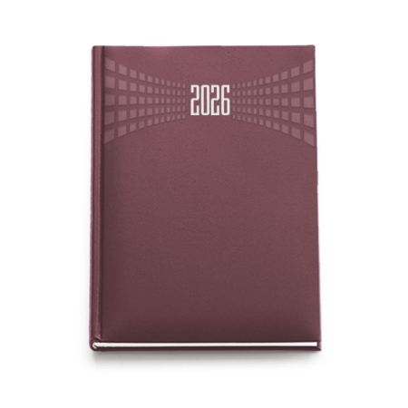 6_agenda-giornaliera-cm-17x24-personalizzabile-stampasi-bordeaux.jpg