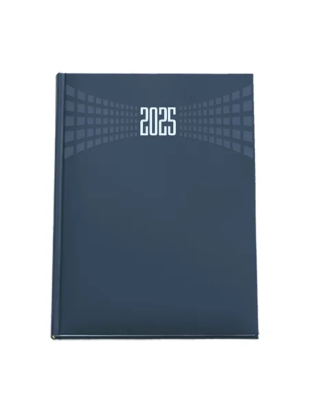 agenda-giornaliera-con-sabato-e-domenica-separati-cm-17x24-blu-1.webp