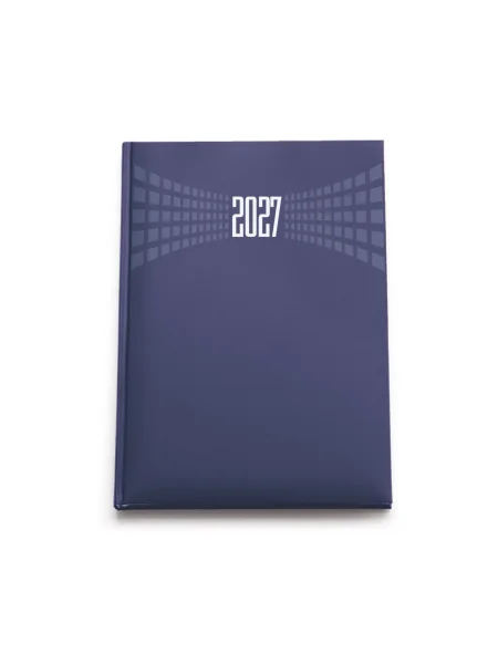 agenda-giornaliera-con-sabato-e-domenica-separati-cm-17x24-blu-13.webp
