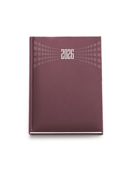 agenda-giornaliera-con-sabato-e-domenica-separati-cm-17x24-bordeaux-12.webp