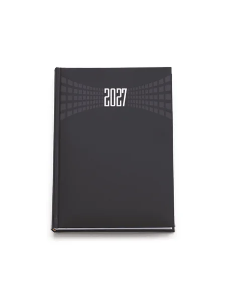 agenda-giornaliera-con-sabato-e-domenica-separati-cm-17x24-nero-14.webp