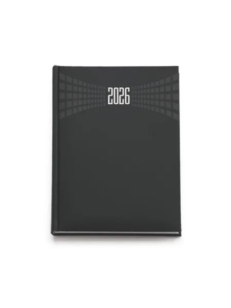 agenda-giornaliera-con-sabato-e-domenica-separati-cm-17x24-nero-5.webp