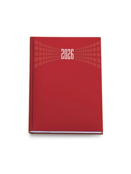 agenda-giornaliera-con-sabato-e-domenica-separati-cm-17x24-rosso-11.webp