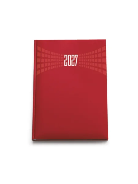 agenda-giornaliera-con-sabato-e-domenica-separati-cm-17x24-rosso-15.webp