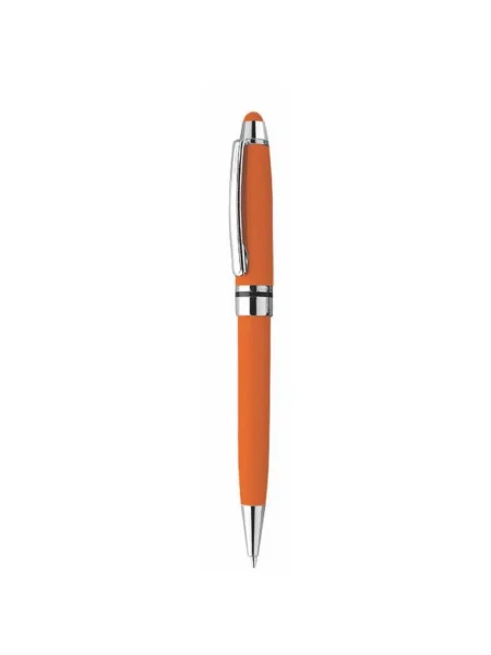 penna-a-sfera-con-touch-screen-savoya-arancione-7.webp