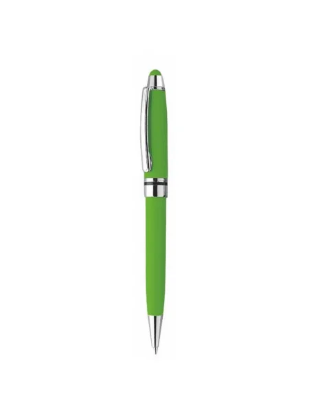 penna-a-sfera-con-touch-screen-savoya-verde-4.webp