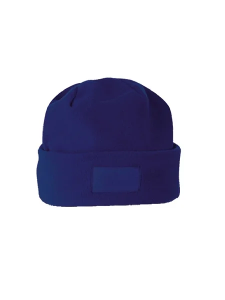 cappello-pile-personalizzabile-berat-blu-1.webp
