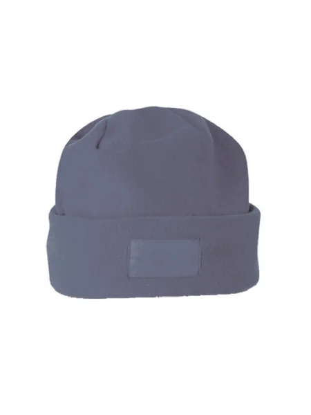 cappello-pile-personalizzabile-berat-grigio-4.webp