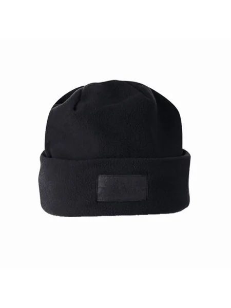 cappello-pile-personalizzabile-berat-nero-6.webp