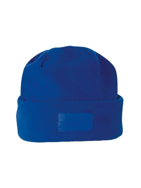 cappello-pile-personalizzabile-berat-royal-blu-8.webp