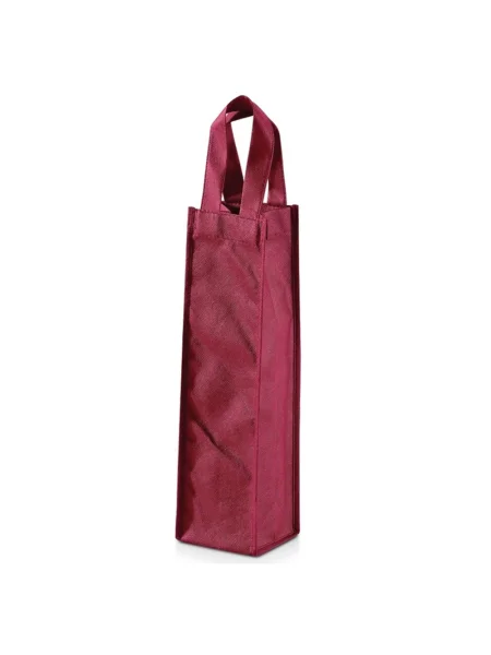 shopper-bottiglie-vino-in-tnt-personalizzabile-frizzy-bordeaux-2.webp