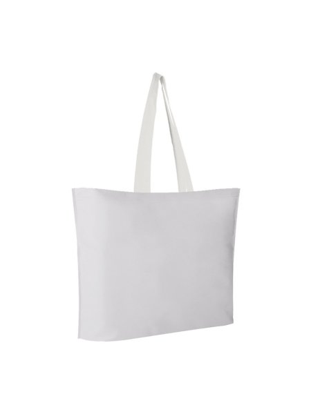 Borse Shopping  personalizzabili Eva
