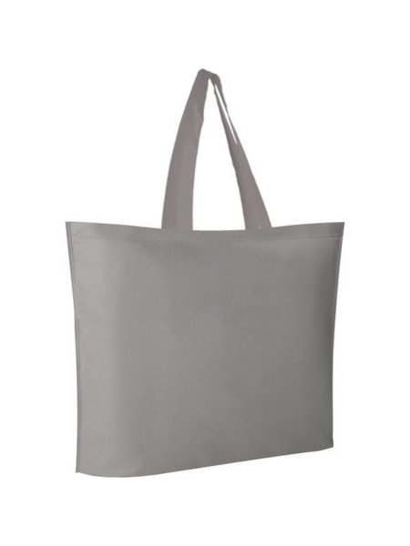 0980-eva-borsa-shopping-dimensioni-cm-50x40x12.jpg