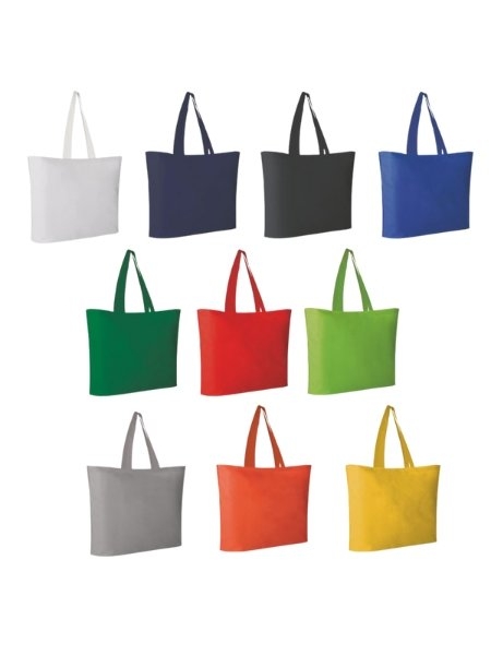 10_borse-shopping-personalizzate-con-logo-stampasi.jpg