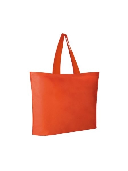 borsa-shopping-eva-arancio.jpg