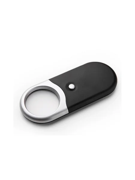 mini-lente-di-ingrandimento-con-led-zoom-nero-2.webp