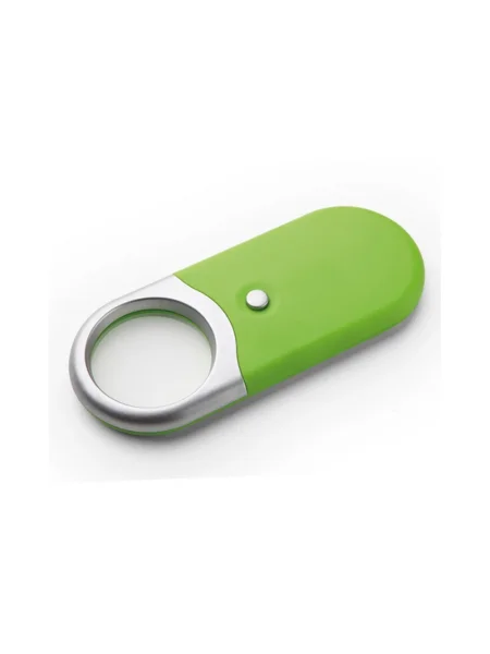 mini-lente-di-ingrandimento-con-led-zoom-verde-lime-4.webp