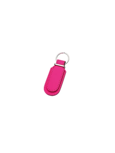 portachiavi-similpelle-personalizzabili-nok-fuxia-9.webp