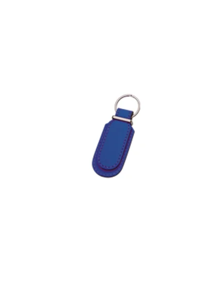 portachiavi-similpelle-personalizzabili-nok-royal-blu-18.webp
