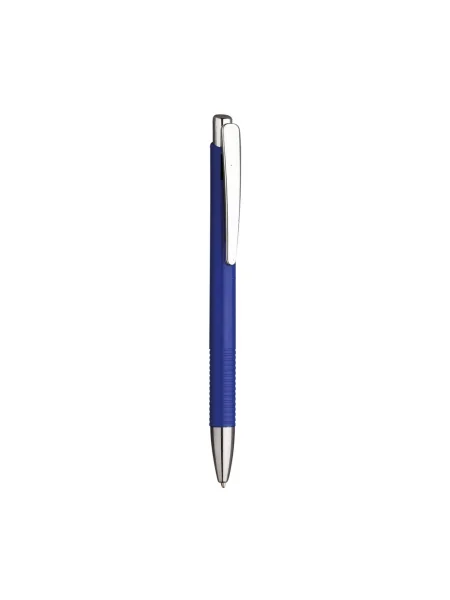penna-a-sfera-a-scatto-wizz-blu-5.webp